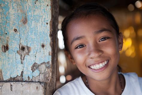 Philippines Adoption Program — Christian Adoption Services.